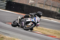 Val-De-Vienne;event-digital-images;france;motorbikes;no-limits;peter-wileman-photography;trackday;trackday-digital-images